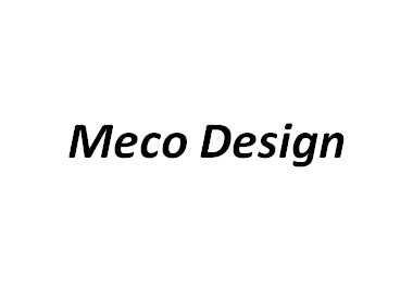 Meco Design